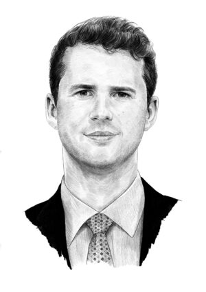 Sam Hogg on What to Expect from Britain on China