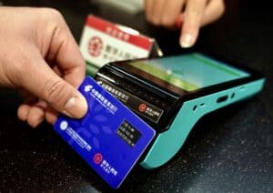 Breaking the Bank