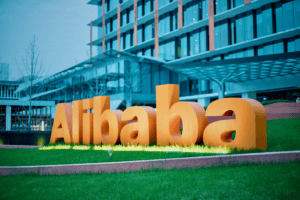 7 Takeaways From Our Investigation Into a Secret Investor in Jack Ma’s Companies