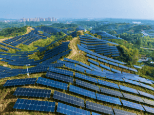 Clean Tech 2.0