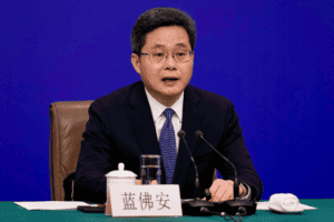 What the China Pessimists Are Getting Wrong