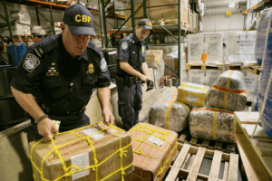 Why Small Packages Are A Big Deal